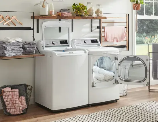 lg-washer-dryer-pair